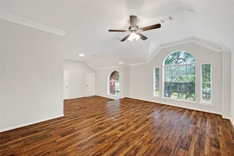 4539 Springfield Lakes Street Sugar Land TX 77479