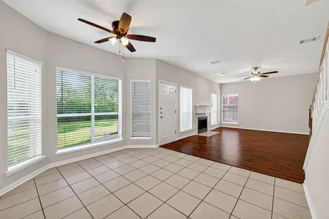 4539 Springfield Lakes Street Sugar Land TX 77479