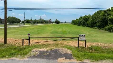 0 Miller Wilson Road Crosby TX 77532