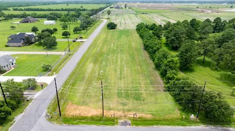 0 Miller Wilson Road Crosby TX 77532