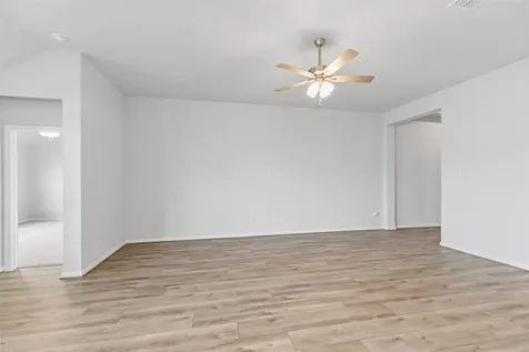 803 Evergreen Forest Lane Rosharon TX 77583