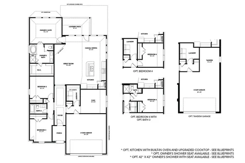 803 Evergreen Forest Lane Rosharon TX 77583
