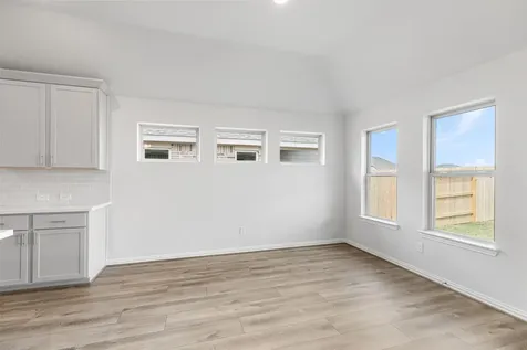 803 Evergreen Forest Lane Rosharon TX 77583