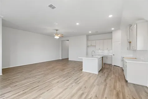 803 Evergreen Forest Lane Rosharon TX 77583