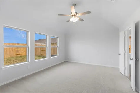 803 Evergreen Forest Lane Rosharon TX 77583
