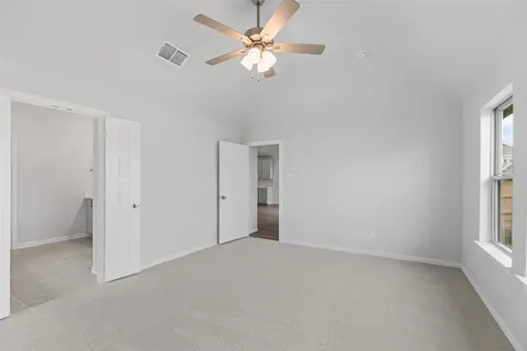 803 Evergreen Forest Lane Rosharon TX 77583