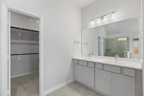 803 Evergreen Forest Lane Rosharon TX 77583