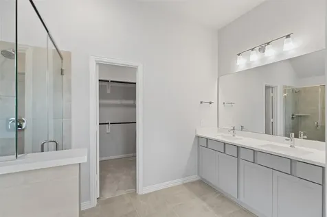 803 Evergreen Forest Lane Rosharon TX 77583