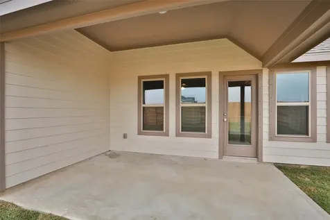 803 Evergreen Forest Lane Rosharon TX 77583