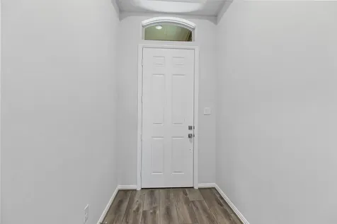 803 Evergreen Forest Lane Rosharon TX 77583