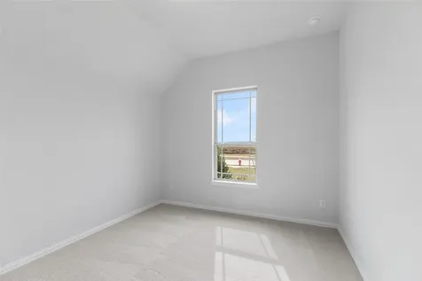 803 Evergreen Forest Lane Rosharon TX 77583