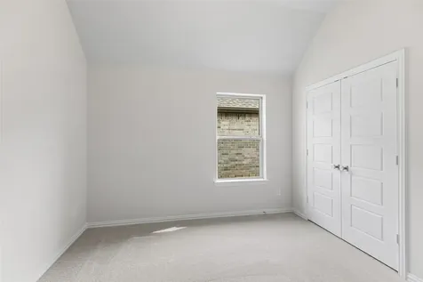 803 Evergreen Forest Lane Rosharon TX 77583