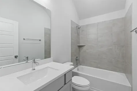 803 Evergreen Forest Lane Rosharon TX 77583