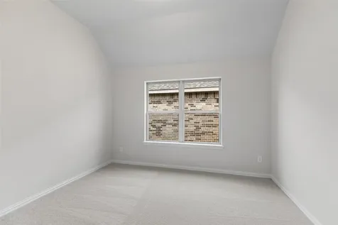 803 Evergreen Forest Lane Rosharon TX 77583