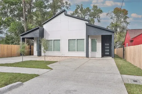 8109 Bigwood Street A Houston TX 77078