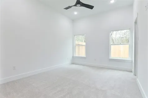8109 Bigwood Street A Houston TX 77078