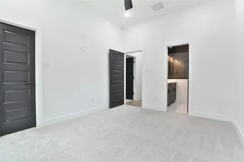 8109 Bigwood Street A Houston TX 77078