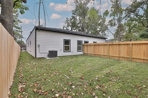8109 Bigwood Street A Houston TX 77078