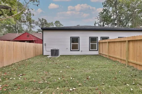 8109 Bigwood Street A Houston TX 77078