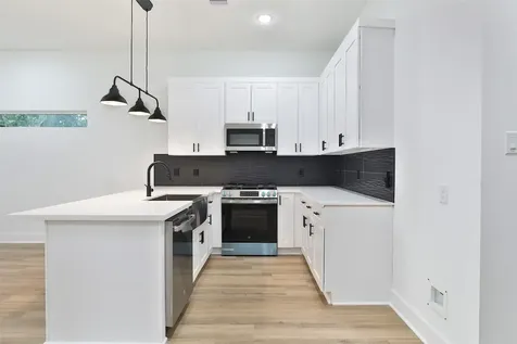 8109 Bigwood Street A Houston TX 77078
