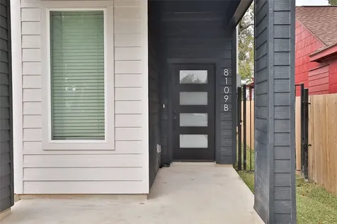 8109 Bigwood Street A Houston TX 77078
