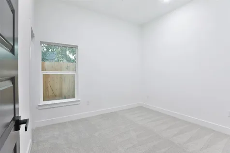8109 Bigwood Street A Houston TX 77078