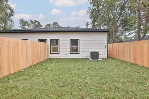 8109 Bigwood Street A Houston TX 77078