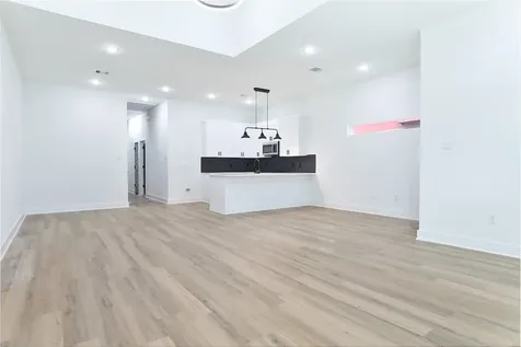 8109 Bigwood Street A Houston TX 77078