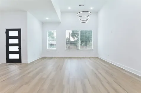 8109 Bigwood Street A Houston TX 77078