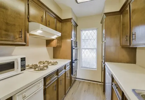 13915 Roundstone Lane Houston TX 77015