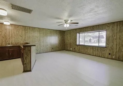 13915 Roundstone Lane Houston TX 77015