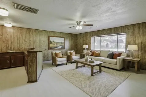13915 Roundstone Lane Houston TX 77015