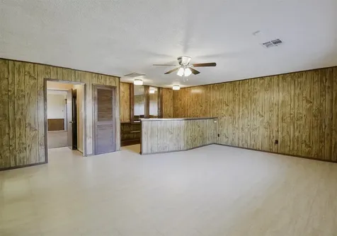 13915 Roundstone Lane Houston TX 77015