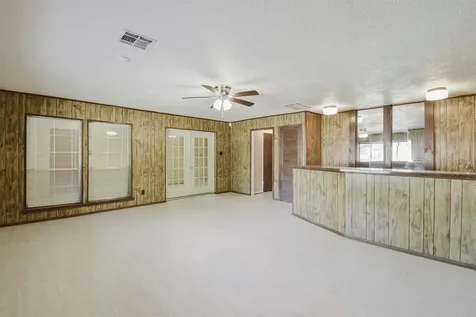 13915 Roundstone Lane Houston TX 77015