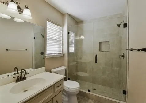 13915 Roundstone Lane Houston TX 77015