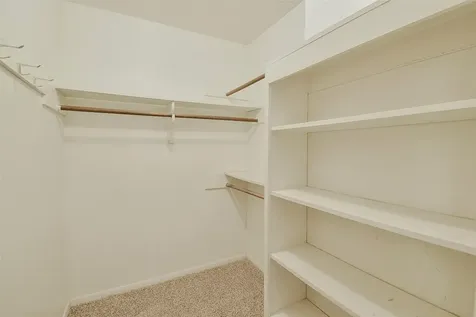 13915 Roundstone Lane Houston TX 77015