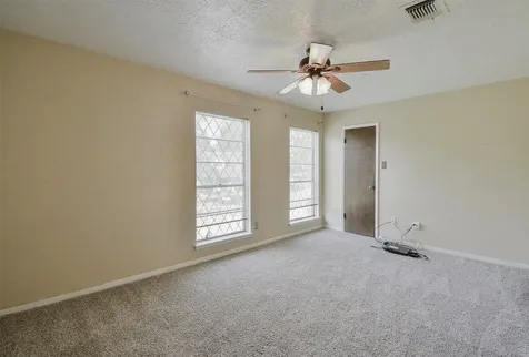 13915 Roundstone Lane Houston TX 77015