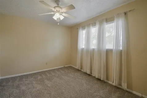 13915 Roundstone Lane Houston TX 77015