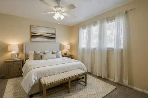 13915 Roundstone Lane Houston TX 77015