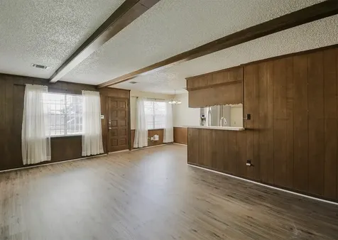 13915 Roundstone Lane Houston TX 77015