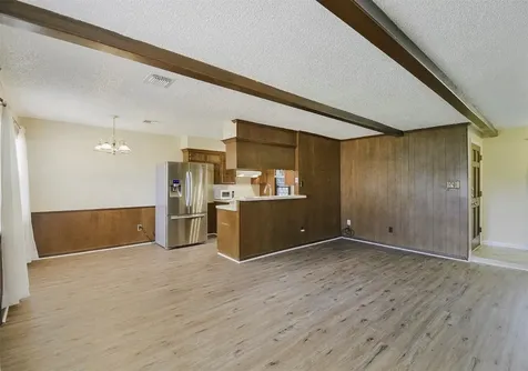 13915 Roundstone Lane Houston TX 77015