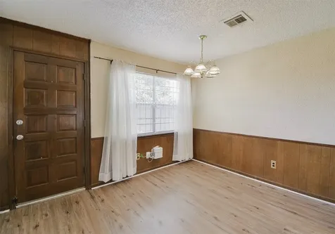 13915 Roundstone Lane Houston TX 77015