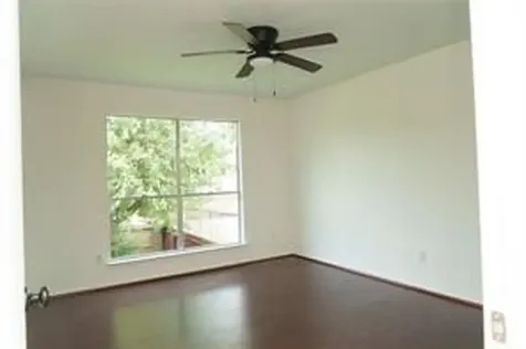 12418 Grove Meadow Drive Stafford TX 77477