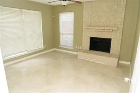 12418 Grove Meadow Drive Stafford TX 77477