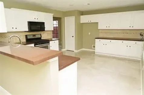 12418 Grove Meadow Drive Stafford TX 77477
