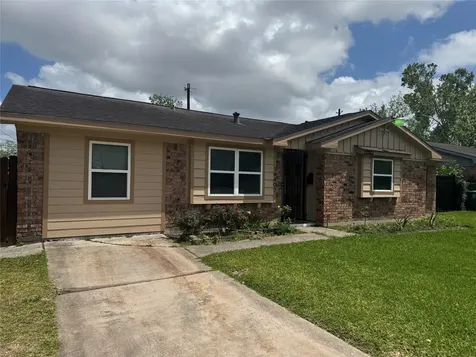 14407 Alkay Street Houston TX 77045