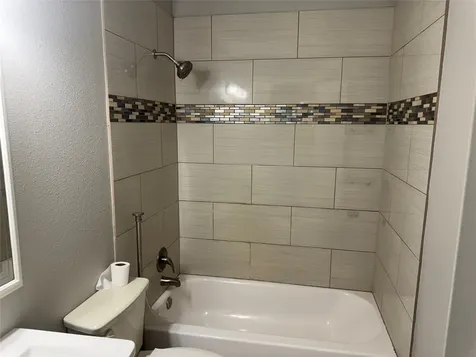 14407 Alkay Street Houston TX 77045