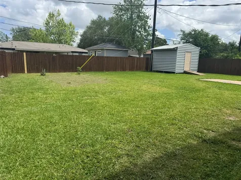 14407 Alkay Street Houston TX 77045