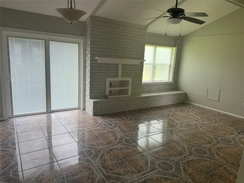 14407 Alkay Street Houston TX 77045