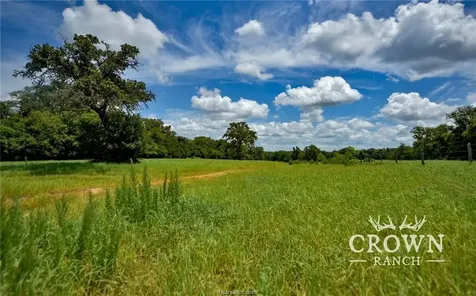 Tbd Fm 908 - 1057 Acres Caldwell TX 77836
